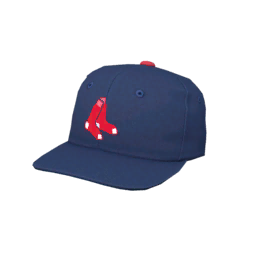 MLB