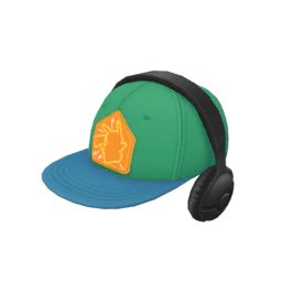 2025 World Champ Hat
