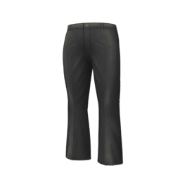 Cynthia-Style pants Cynthia-Style pants