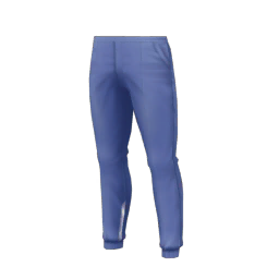 Sinnoh Pants Sinnoh Pants