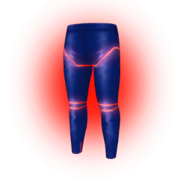 Eternatus Pants