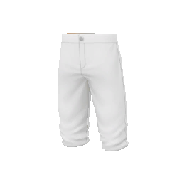 Hala-Style Capris Hala-Style Capris