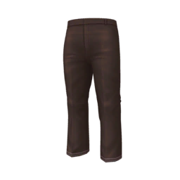 Pattisier Pants