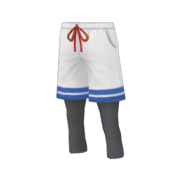 Ultra Sun Shorts Ultra Sun Shorts