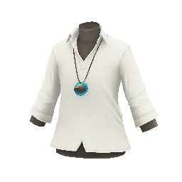 N-Style Top N-Style Top