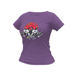 GO Fest 2024 Tee GO Fest 2024 Tee