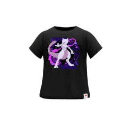 GO Fest 2026 Tee (Black) GO Fest 2026 Tee (Black)