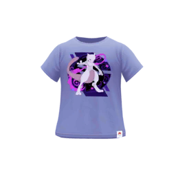 GO Fest 2026 Tee (Purple) GO Fest 2026 Tee (Purple)