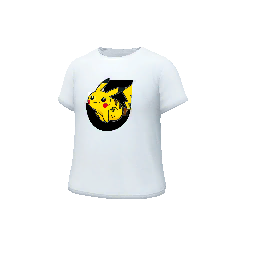 JLeague Shirt JLeague Shirt