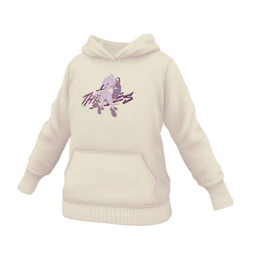 Mega Mewtwo Y | 100 Thieves Hoodie Mega Mewtwo Y | 100 Thieves Hoodie