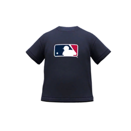 MLB T-Shirt 2026 MLB T-Shirt 2026