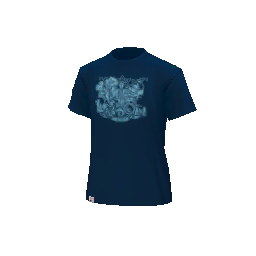 2022 Worlds Tee 2022 Worlds Tee