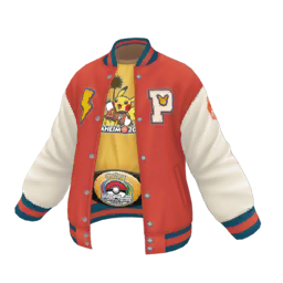 2025 World Champ Top