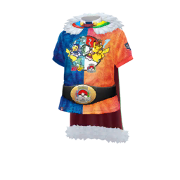 2026 World Champion Top 2026 World Champion Top