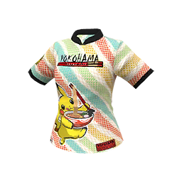 2023 Worlds Jersey 2023 Worlds Jersey