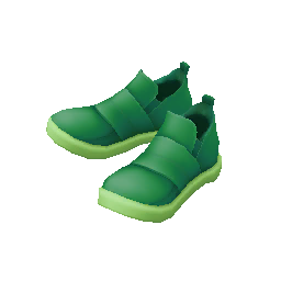 N-Style Shoes N-Style Shoes