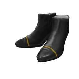 Cynthia-Style Shoes Cynthia-Style Shoes