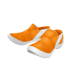 Running Shoes Running Shoes