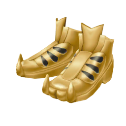 Ryme-Style Shoes Ryme-Style Shoes