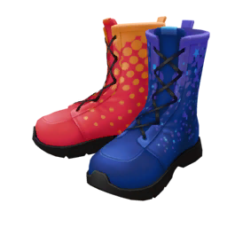 2026 World Champion Shoes 2026 World Champion Shoes