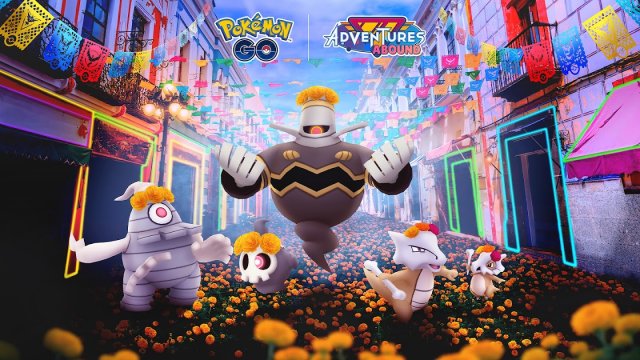 Pokemon Go: Zekrom debuts in five-star raids, Solstice and Bug Out events  return - more in June
