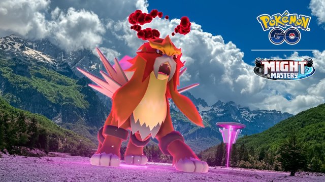 Pokmon GO