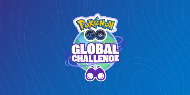 GO Global Challenge 2019 3