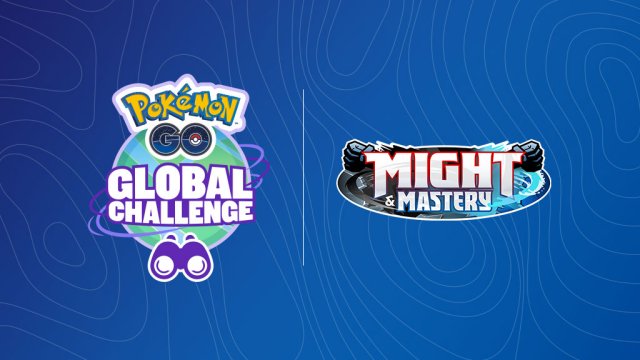 Pokmon GO