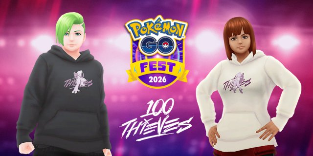 Pok�mon Champions Battle Pass