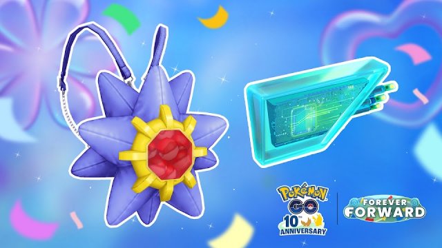 GO Pass: Water Festival