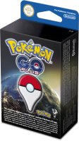 Pokmon GO Plus