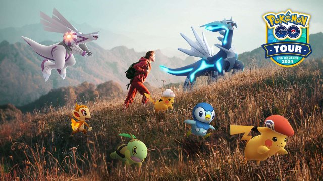 Pokémon Blast News on X: Netflix - Pokémon Sun & Moon no