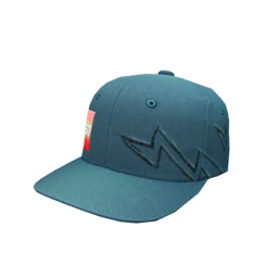 2026 LEGO Pokemon Cap