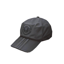 adidas Pokemon Cap