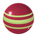 Applin Candy