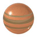 Binacle Candy