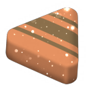 Binacle Candy XL