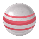 Bombirdier Candy