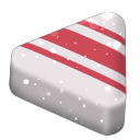Bombirdier Candy XL