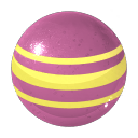 Bruxish Candy