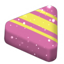 Bruxish Candy XL