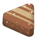 Buneary Candy XL