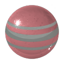 Burmy Candy