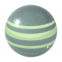 Celesteela Candy
