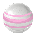 Cetoddle Candy