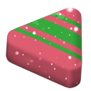 Cherubi Candy XL