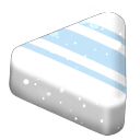Cubchoo Candy XL