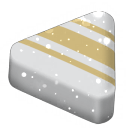 Cubone Candy XL