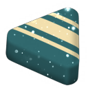 Cyndaquil Candy XL