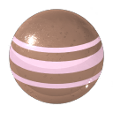 Diglett Candy